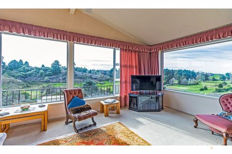 Photo of property in 209a Douglas Street, Highfield, Timaru, 7910