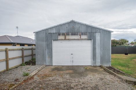 Photo of property in 72 John Street North, Temuka, 7920