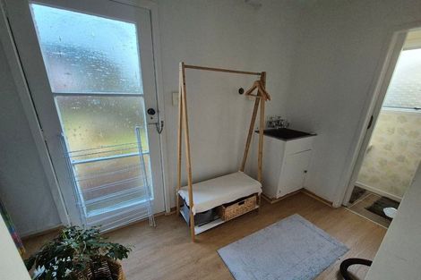 Photo of property in 55 Allington Road, Massey, Auckland, 0614