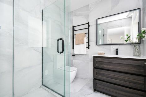 Photo of property in 68 Rashni Road, Flat Bush, Auckland, 2019