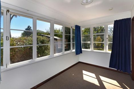 Photo of property in 30 Piko Crescent, Riccarton, Christchurch, 8041