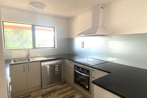 Photo of property in 1/17 Ervine Place, Bucklands Beach, Auckland, 2014