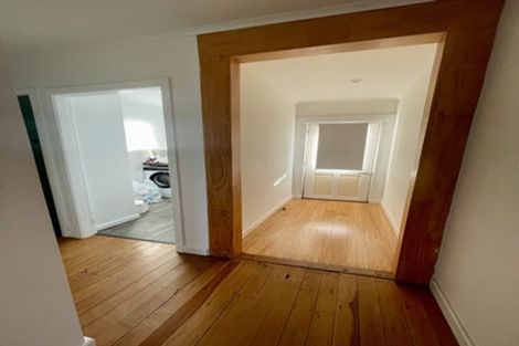 Photo of property in 26 Grey Street, Motueka, 7120