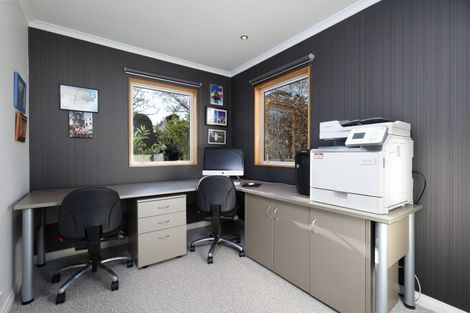 Photo of property in 2 Highfield Grove, Richmond, 7020
