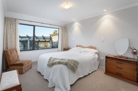 Photo of property in 18 Ralph Lane, Waihi Beach, 3611