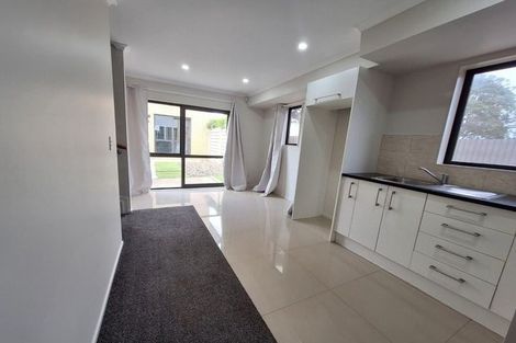 Photo of property in 11/4 Wallson Crescent, Wiri, Auckland, 2104