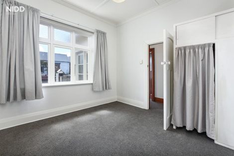 Photo of property in 36 Fitzroy Street, Caversham, Dunedin, 9012