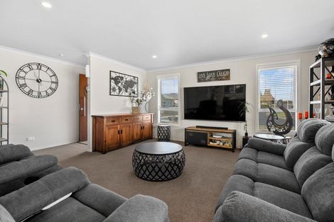 Photo of property in 16 Lennie Lane, Kihikihi, Te Awamutu, 3800