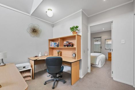 Photo of property in 6 Culver Terrace, Howick, Auckland, 2014