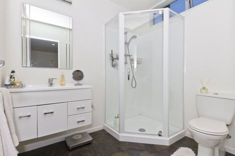 Photo of property in 210a Monowai Road, Wainui, Silverdale, 0994