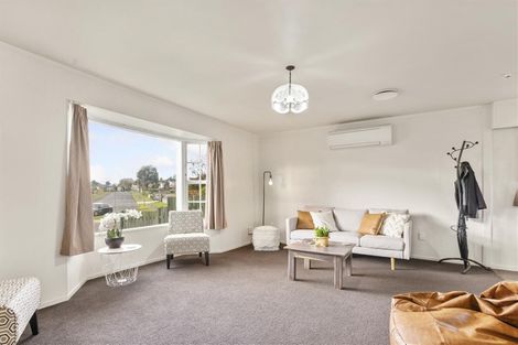 Photo of property in 22 Browning Crescent, Owhata, Rotorua, 3010