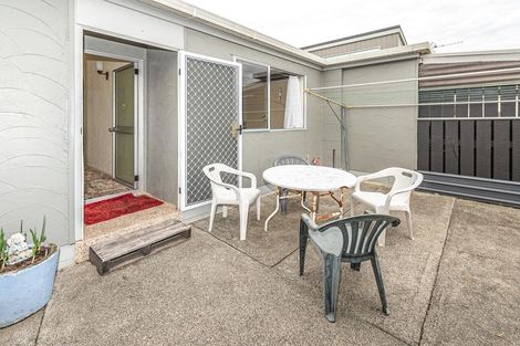 Photo of property in 62a Alma Road, Tawhero, Whanganui, 4501