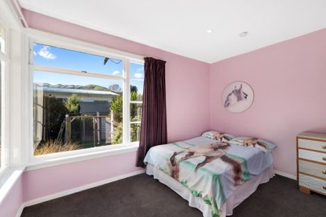 Photo of property in 47 Western Valley Road, Little River, 7591