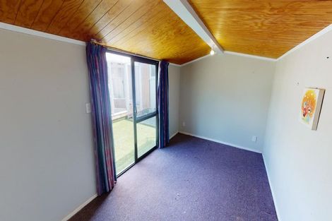 Photo of property in 11 Franklin Avenue, Hokowhitu, Palmerston North, 4410