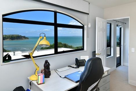 Photo of property in 41 Island View Drive, Gulf Harbour, Whangaparaoa, 0930
