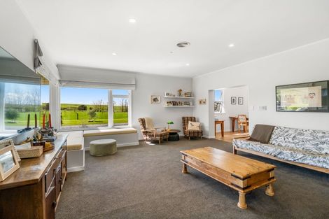 Photo of property in 159c Blackburn Road, Ongaonga, 4278