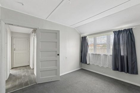 Photo of property in 12 Semple Street, Huntly, 3700