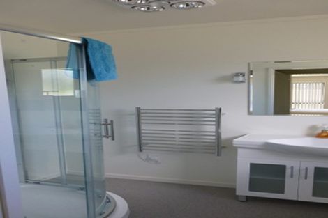 Photo of property in 132a Oxford Street, Lansdowne, Masterton, 5810