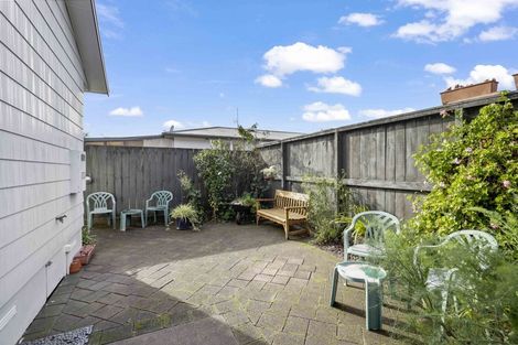 Photo of property in 41a Bruce Avenue, Glenview, Hamilton, 3206