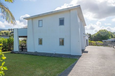 Photo of property in 12 Fairwinds Place, Hihi, Mangonui, 0494