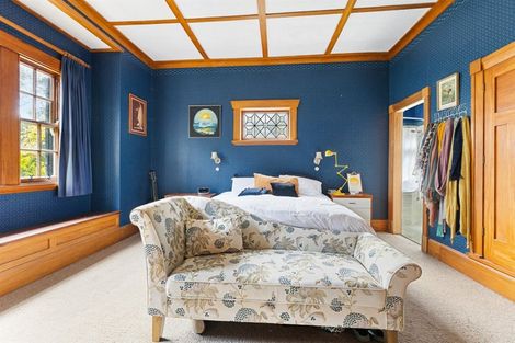 Photo of property in 353 Devon Street West, Lynmouth, New Plymouth, 4310