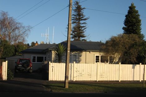 Photo of property in 70 Claude Street, Fairfield, Hamilton, 3214
