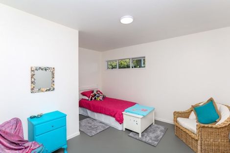 Photo of property in 151 Hickman Road, Urenui, 4375