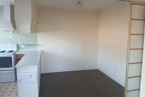 Photo of property in 34-38 Brunswick Street, Hutt Central, Lower Hutt, 5010