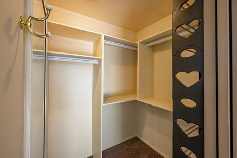 Photo of property in 8 Elsa Kidson Court, Stoke, Nelson, 7011