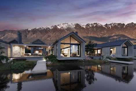 Photo of property in 5 Mckinley Lane, Blenheim, 7201