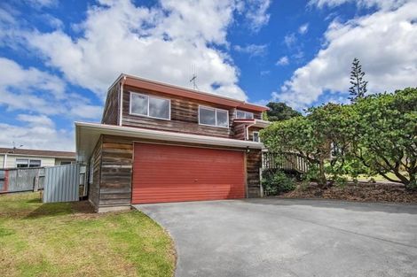 Photo of property in 1/16 Tui Crescent, Maunu, Whangarei, 0110