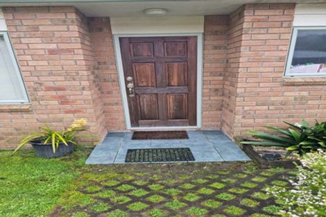 Photo of property in 6 Black Teal Close, Unsworth Heights, Auckland, 0632