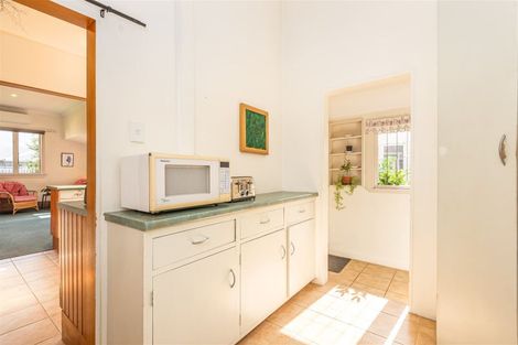 Photo of property in 155 Milton Street, Somerfield, Christchurch, 8024