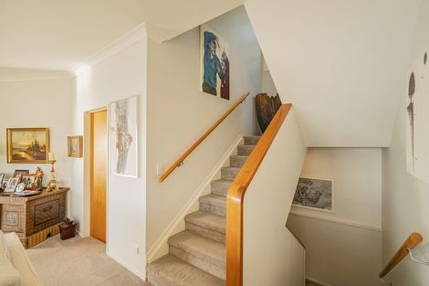 Photo of property in 19 Oceana Heights, Tairua, 3508