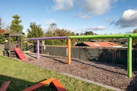 Photo of property in 42 Kaponga Street, Mamaku, 3020