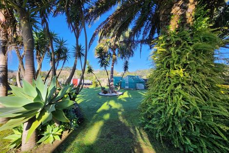 Photo of property in 18 Bassett Street, Dargaville, 0310