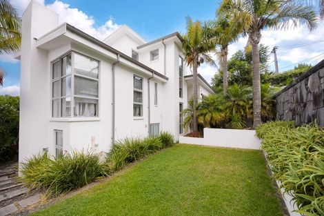 Photo of property in 41 Prospect Terrace, Milford, Auckland, 0620