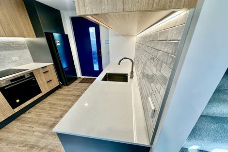 Photo of property in 3/276 Barbadoes Street, Christchurch Central, Christchurch, 8011