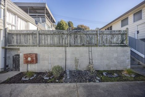 Photo of property in 36/3 Warren Street, Oamaru, 9400