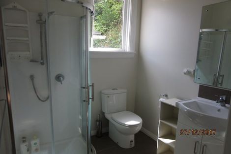 Photo of property in 25 Adams Terrace, Aro Valley, Wellington, 6021