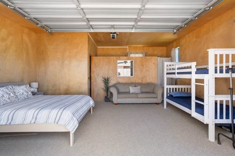 Photo of property in 121 Motu Hei, Pauanui, Hikuai, 3579