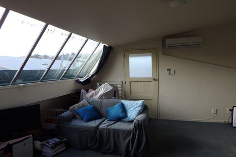 Photo of property in 8 Titan Street, North Dunedin, Dunedin, 9016