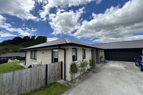 Photo of property in 109 Adler Drive, Ohauiti, Tauranga, 3112