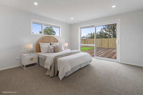 Photo of property in 20a Denbigh Street, Feilding, 4702