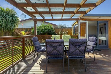 Photo of property in 23 Otia Drive, Richmond, 7020