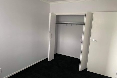 Photo of property in 1/6 Hay Street, Ebdentown, Upper Hutt, 5018