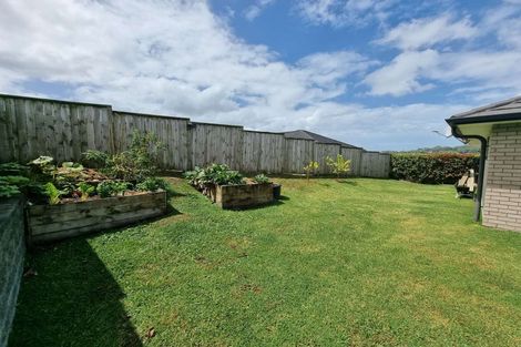 Photo of property in 9 Jessie Rise, Riverhead, 0820