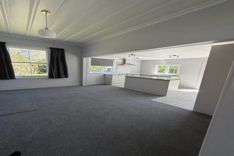 Photo of property in 177 Kenny Street, Waihi, 3610
