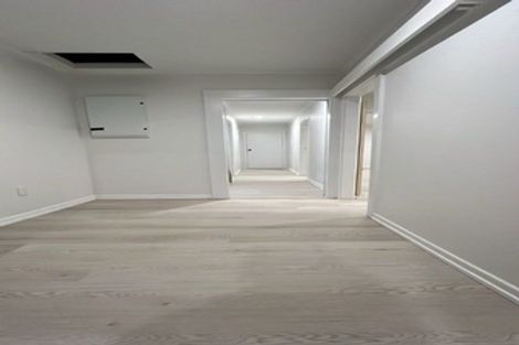 Photo of property in 7 Rangeview Road, Sunnyvale, Auckland, 0612