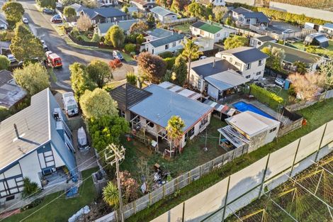 Photo of property in 7 Thomason Avenue, Motueka, 7120